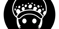 Miniature du serveur Création de serveur Discord