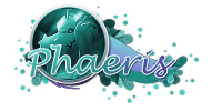Miniature du serveur Phaeris Retro 1.44
