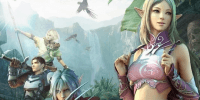 Miniature du serveur Lineage Ylidriar - Le retour 2026