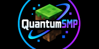 Miniature du serveur QuantumSMP
