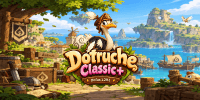 Miniature du serveur Dotruche Classic+