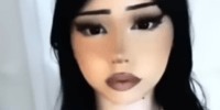 Miniature du serveur Mon serveur communautaire fr  et