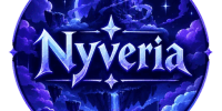 Miniature du serveur Nyveria