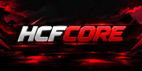 Miniature du serveur HCFCore