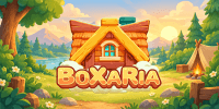 Miniature du serveur Boxaria