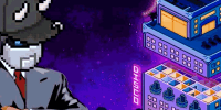 Miniature du serveur SimHabbo - Contenu exclusif / Fun