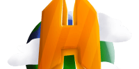 Miniature du serveur Heveen Faction