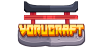 Miniature du serveur YoruCraft
