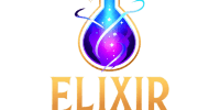 Miniature du serveur Elixir : Fantastic Roleplay
