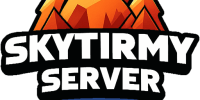 Miniature du serveur SkyTirmy