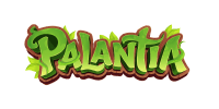 Miniature du serveur Palantia