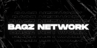 Miniature du serveur Bagz Network