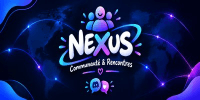Miniature du serveur Nexus