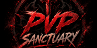 Miniature du serveur PvP Sanctuary