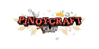 Miniature du serveur PinoyCraft