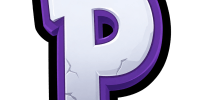 Miniature du serveur Pokelia