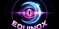 Miniature du serveur Equinox