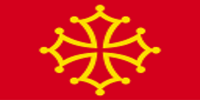 Miniature du serveur Occitània Un País !