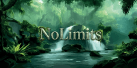 Miniature du serveur NoLimits