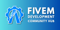 Miniature du serveur FiveM Development | Community Hub