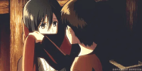 Miniature du serveur rencontre ton amours FR