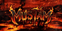 Miniature du serveur MUSTAM | Serveur Héroïque Dofus 𝟐.𝟐𝟗 | FR/EN/ES