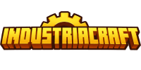 Miniature du serveur IndustriaCraft