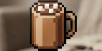 Miniature du serveur Chocolat Vanilla 26.3