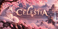 Miniature du serveur Celestia