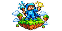 Miniature du serveur Aventura MC