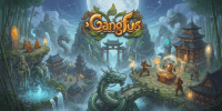 Miniature du serveur GangFus