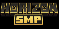 Miniature du serveur Horizon smp