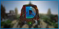 Miniature du serveur Delka-PvP
