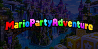 Miniature du serveur MarioPartyAdventure