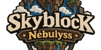Miniature du serveur Nébulyss