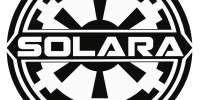 Miniature du serveur [Solara] - CloneWarsRP