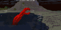 Miniature du serveur Pablooo SMP