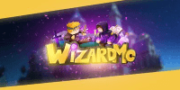 Miniature du serveur WizardMC