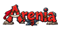Miniature du serveur ARENIA • CLIENT UNITY • PVP RETRO • XP EN AGRESSANT • 100% GRATUIT