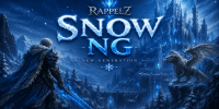 Miniature du serveur RAPPELZ SNOW 9.5.2 custom 9.9