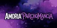 Miniature du serveur [Bientôt]AMORIA| 1.43 MONO |WorldBoss|DoubleBoss|Corrompus