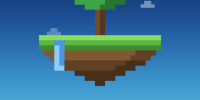 Miniature du serveur BTxSkyblock