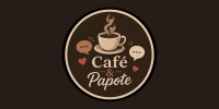 Miniature du serveur Café & Papote