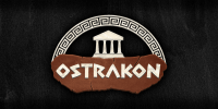 Miniature du serveur Ostrakon RP