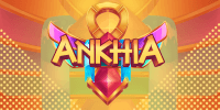 Miniature du serveur Ankhia
