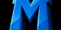 Miniature du serveur Midrun-smp