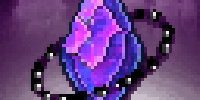 Miniature du serveur BLACKROAST