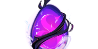 Miniature du serveur Echo