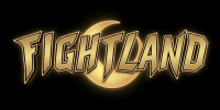 Miniature du serveur FightLand