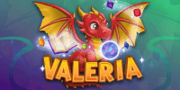 Miniature du serveur Valerya